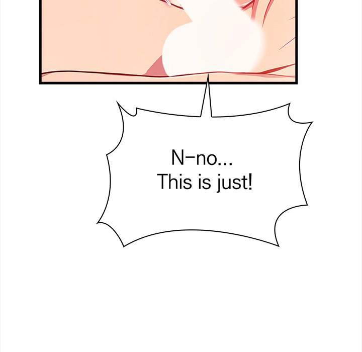 Stepping Out of the Shower to Find a Mysterious Beauty in My Bed - episode 2 - 92