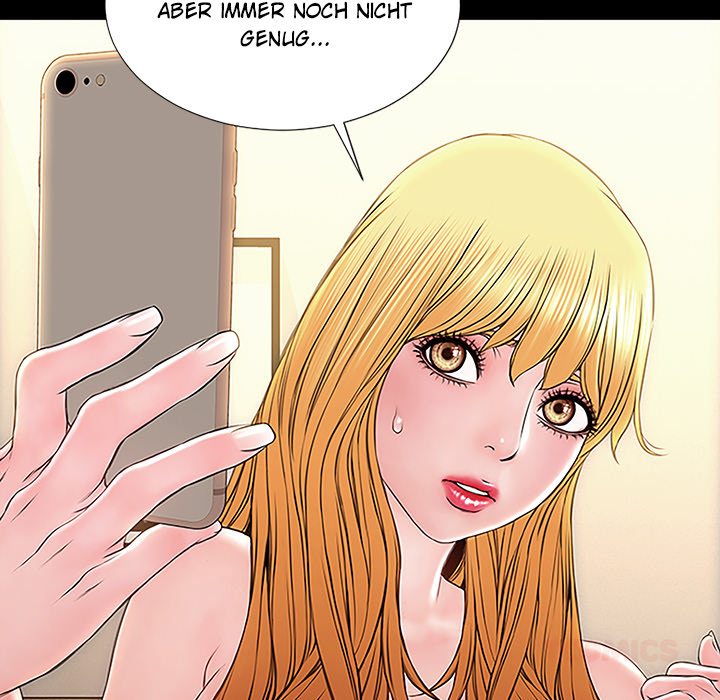 Superstar Cynthia Oh - episode 3 - 92