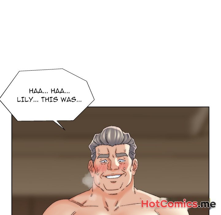 Old Friend - episode 19 - 91