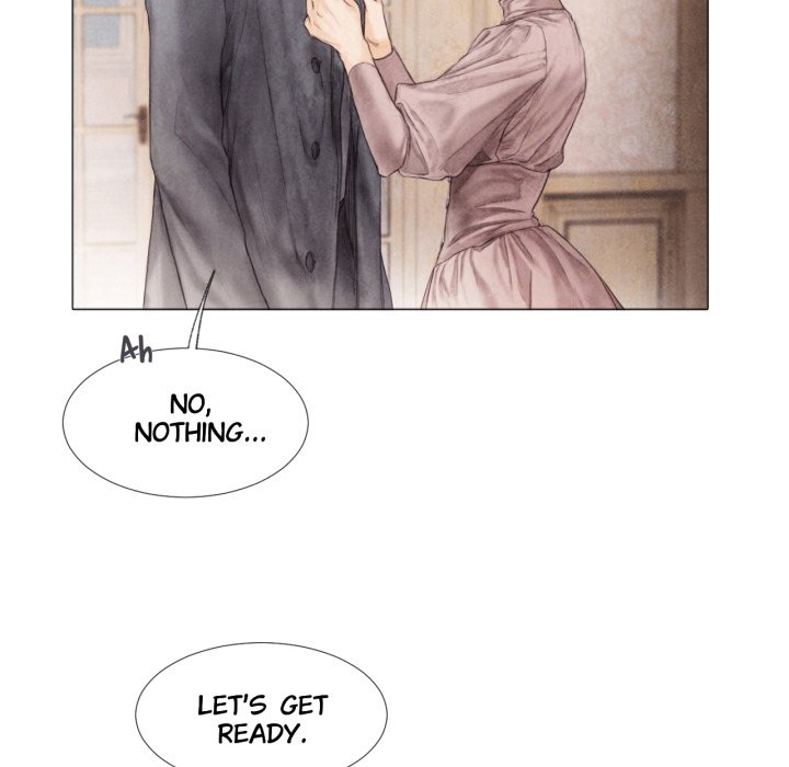 Broken Boy - episode 5 - 59