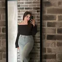 @bad.actress