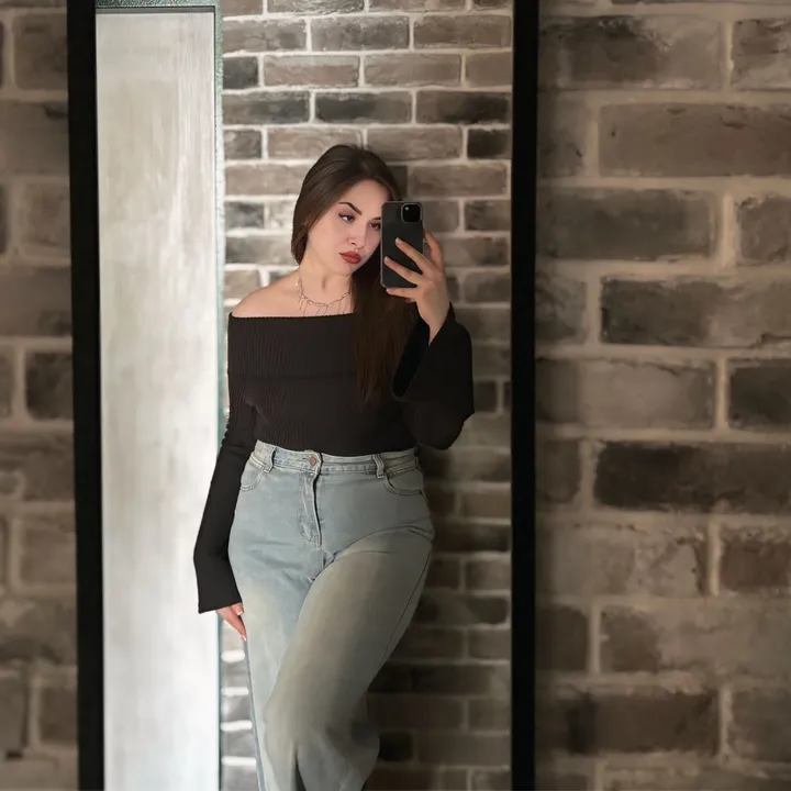 @bad.actress