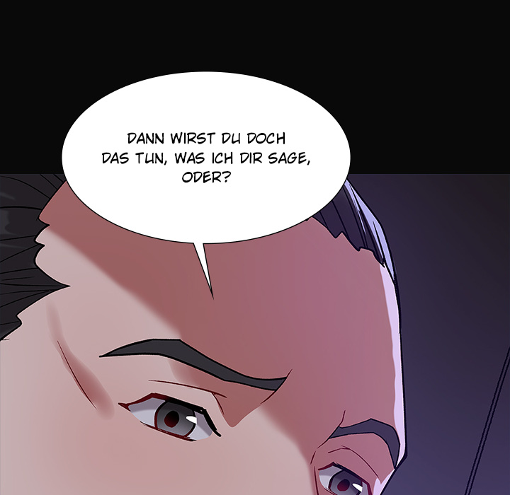 Verbotene Frucht - episode 5 - 88