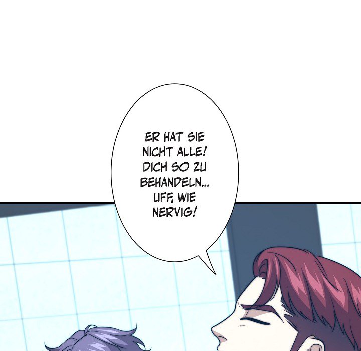 Die geheime Liebe des Omega K - episode 31 - 74