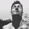 federico.barba54