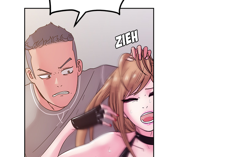Soojungs Comicladen - episode 45 - 2