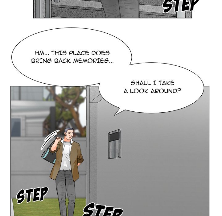 Family Business - episode 31 - 80