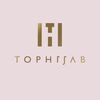 tophijab