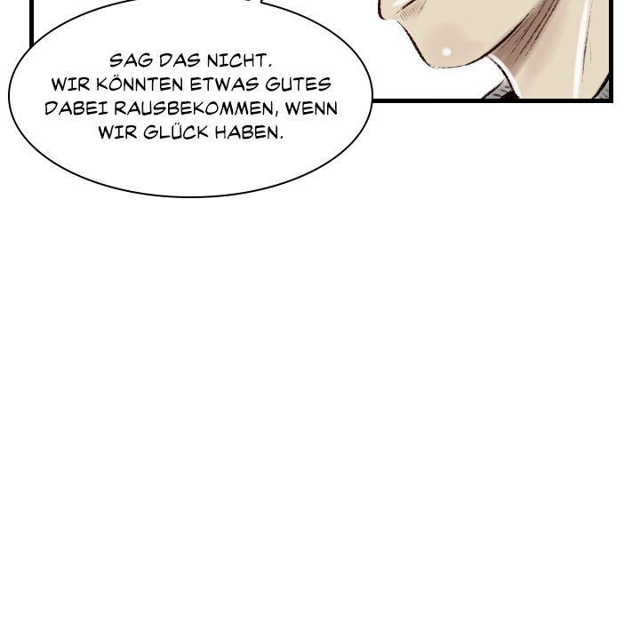 Die Strasse des Grauens - episode 33 - 60