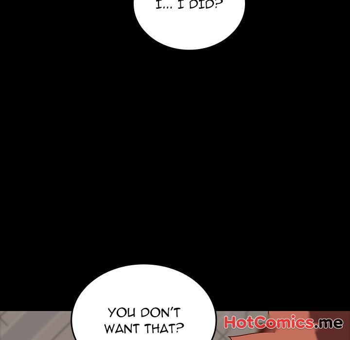 The Perfect Roommates - episode 15 - 110
