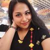 kesha_2706
