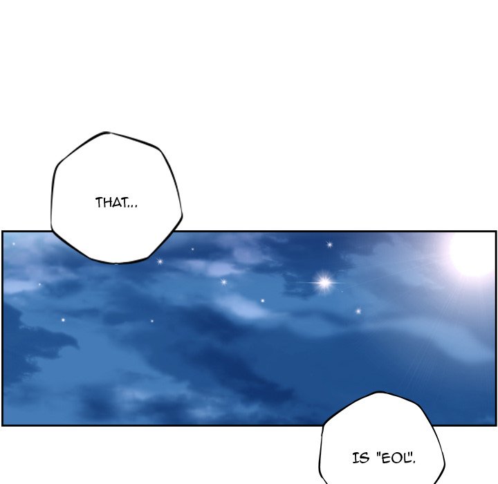 Supernova - episode 21 - 12