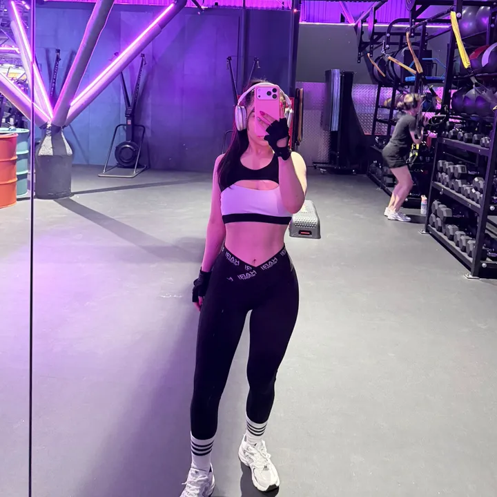 @mahdinrezaie