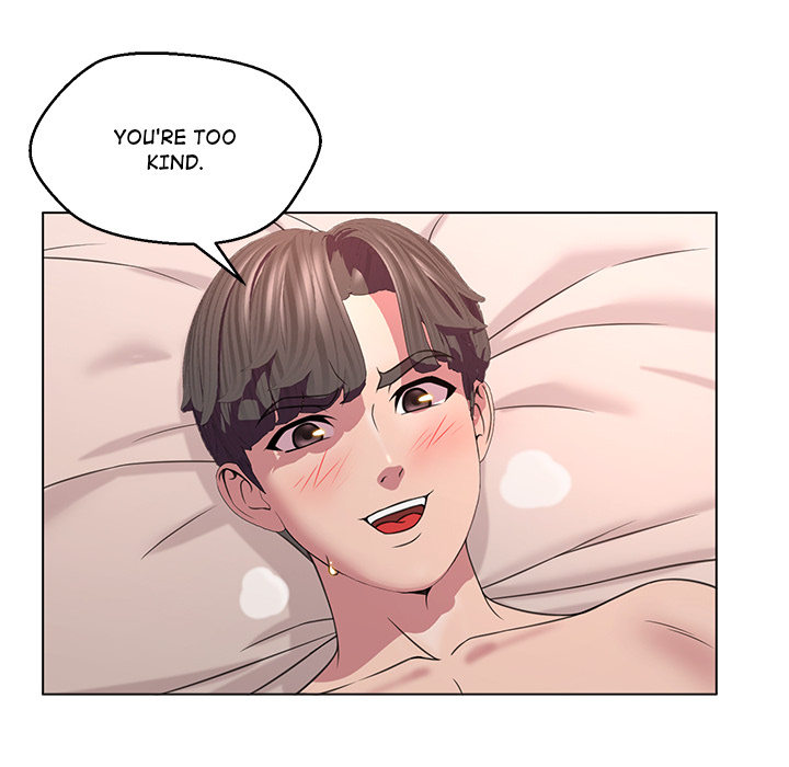 1 Day, 1 Girl - episode 6 - 93