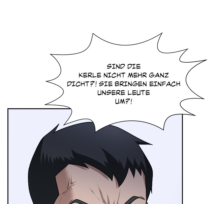 Böses Blut - episode 12 - 124