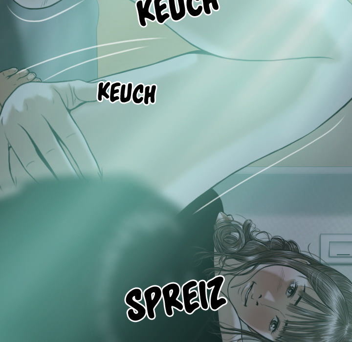 Sahnetörtchen - episode 21 - 58