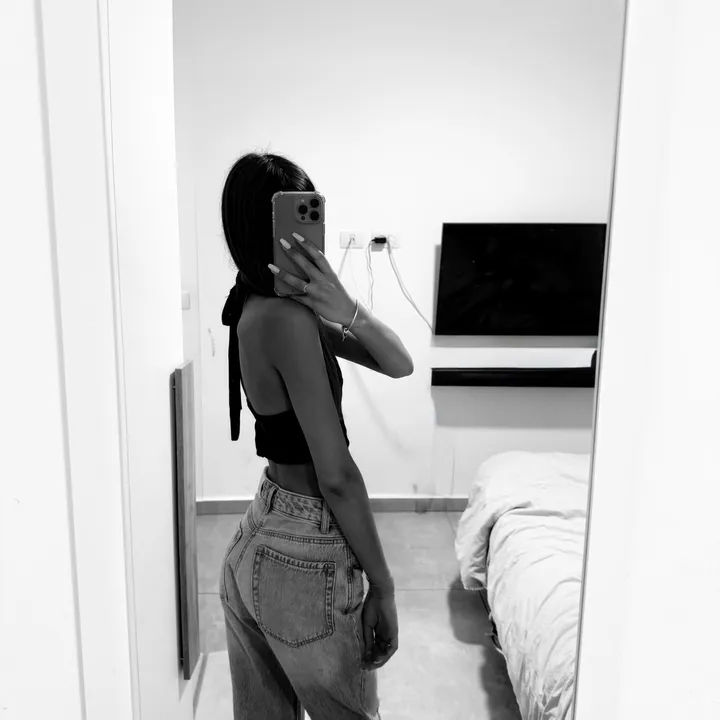 @tevelspam_