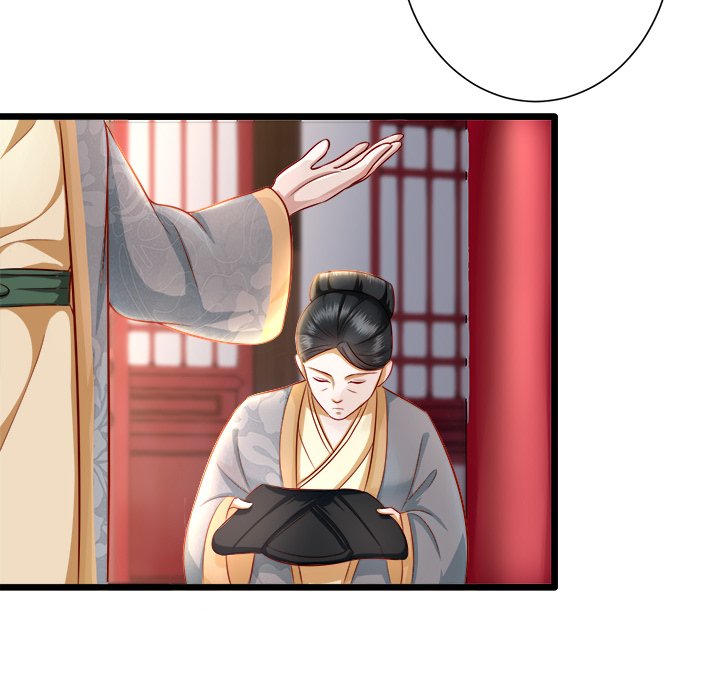 The Queen of Hell - episode 3 - 29