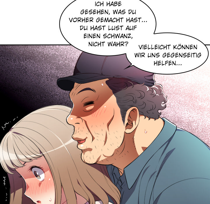 Yuris Nebenjob - episode 30 - 18
