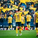 @diego_ame16
