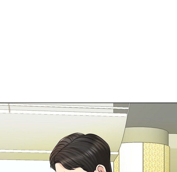 Wife for 1000 Days - episode 15 - 69