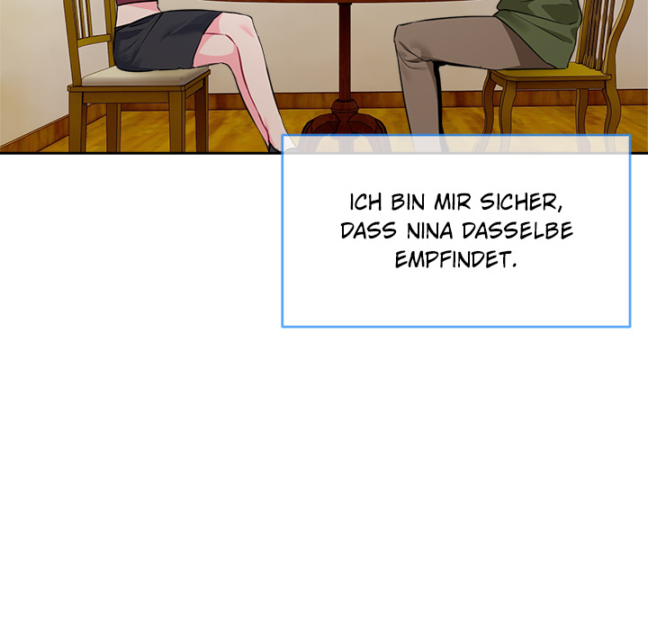 Ich will dich! - episode 1 - 32