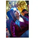 @jayanthimanimara