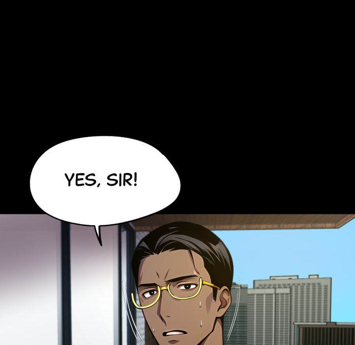 Workaholic Gangster - episode 88 - 21