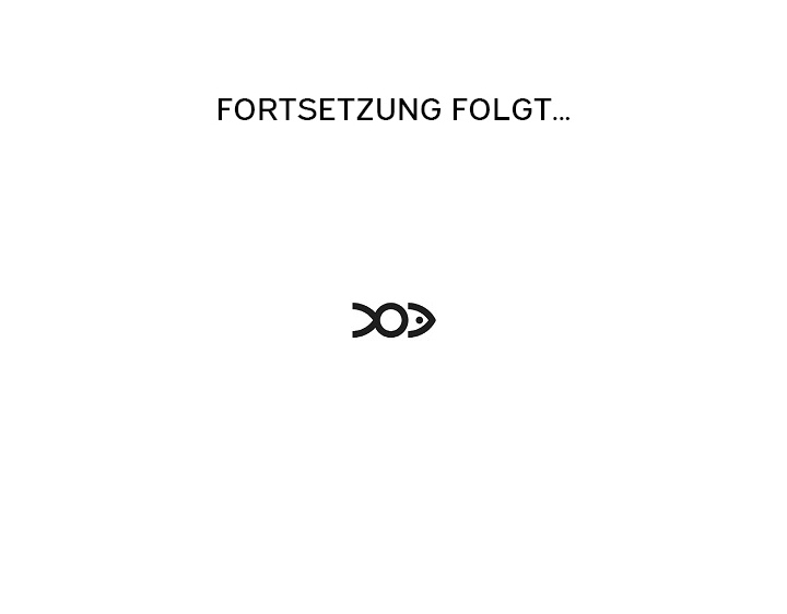23: Noch mal auf Anfang - episode 2 - 178
