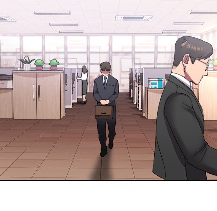 Food Chain - episode 1 - 11