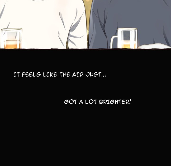Can't Get to You - episode 12 - 82