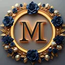 @mk599363