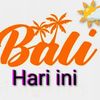 bali.hari.ini
