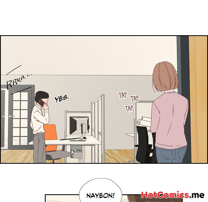 An Innocent Sin - episode 4 - 31
