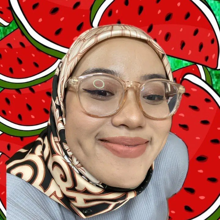 @ceshiuwww