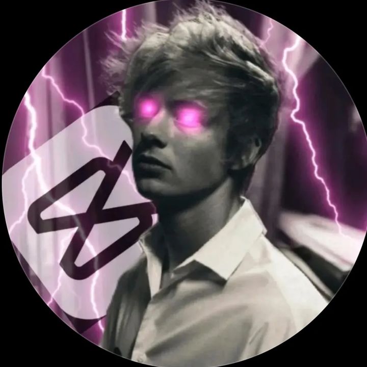 Sameer editor - original sound