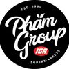 phamgroupiga
