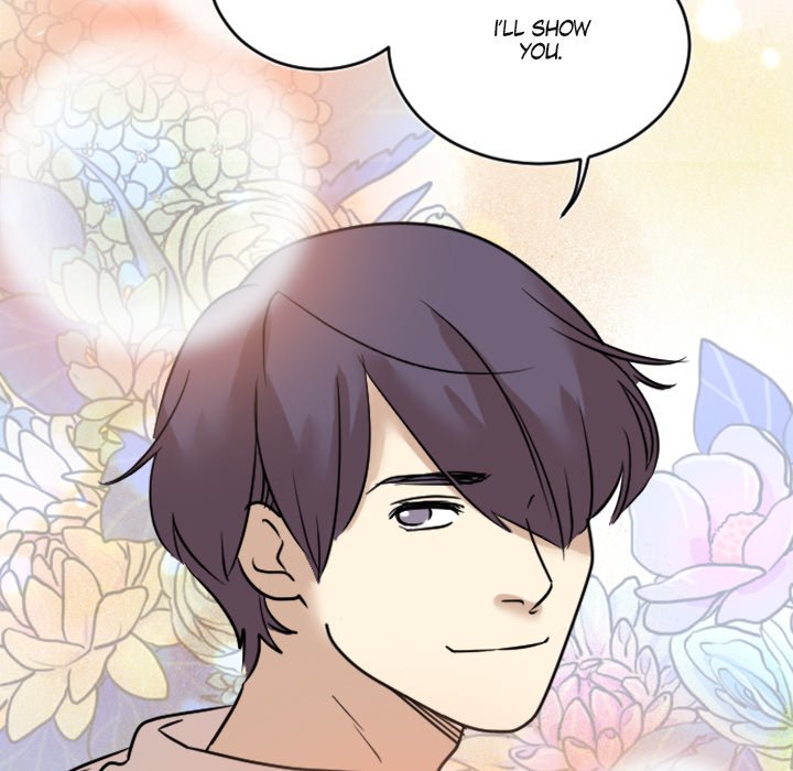 Fan Service! - episode 40 - 27