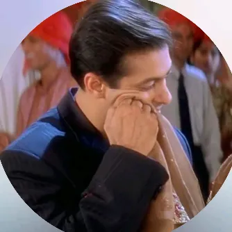 thesalmannnn