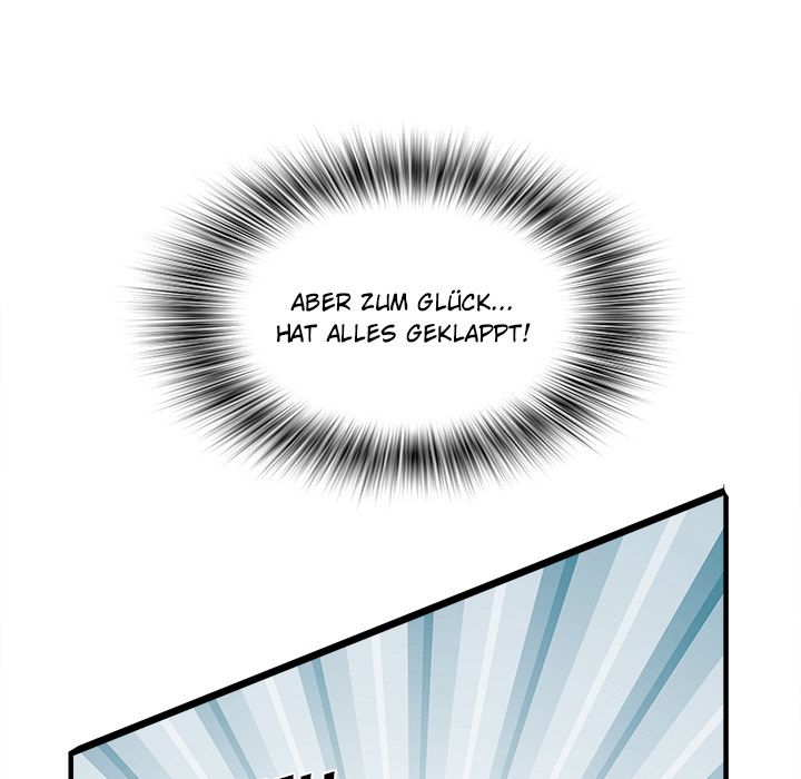 Frau Kommandantin - episode 34 - 64