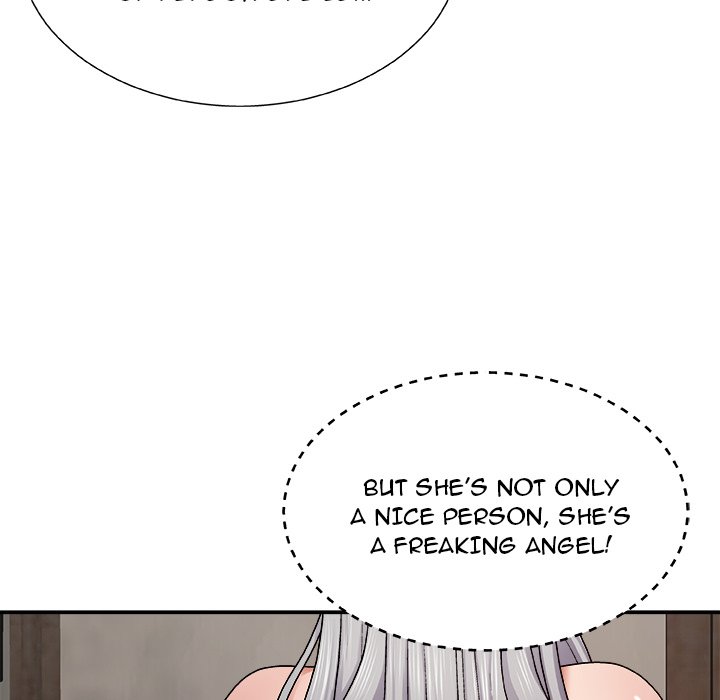 Spirit Possession - episode 7 - 56