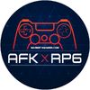 afkxrpg