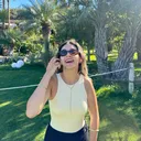 @gaye.ctn