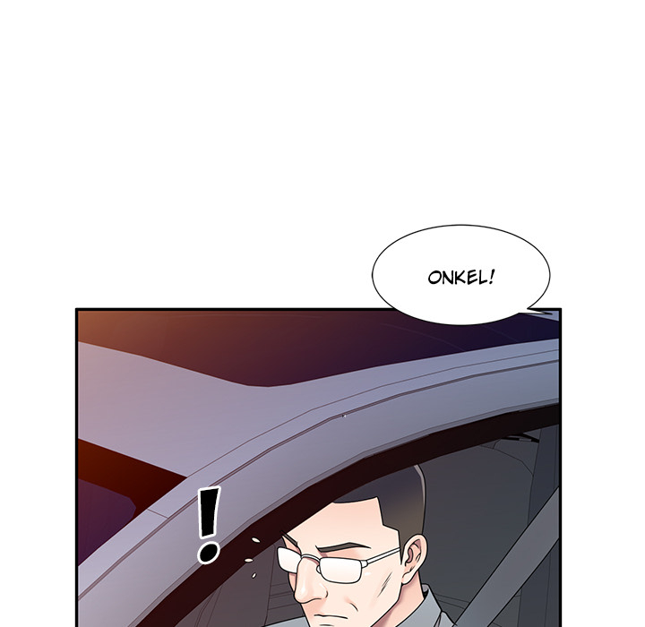 Privatunterricht - episode 17 - 45