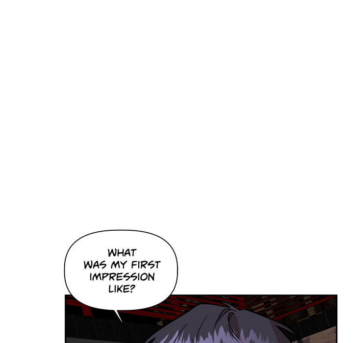 Bitter Sweetheart - episode 35 - 99