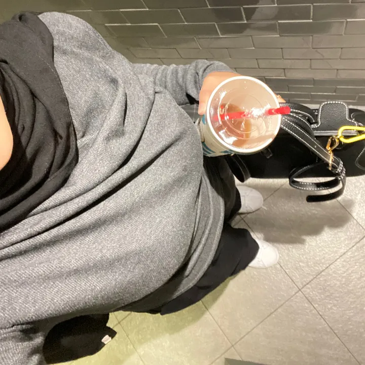 @tehicetea
