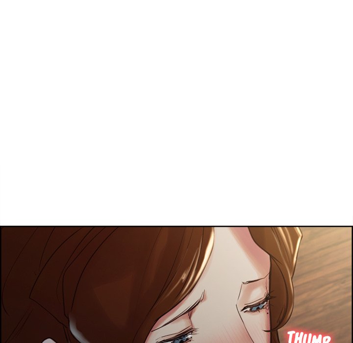 The Sharehouse - episode 5 - 31