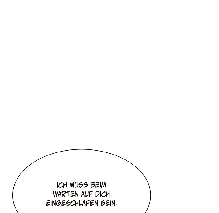 Absoluter Besitz - episode 40 - 31