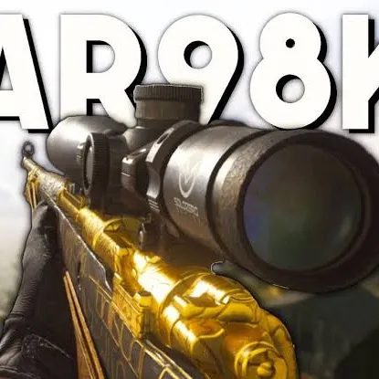 @abhorrenttorrent