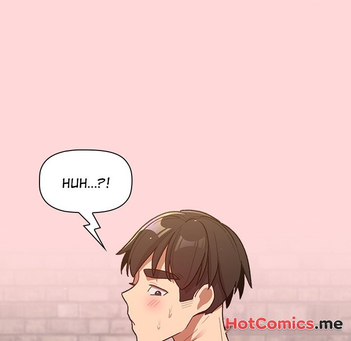 What do I do now...? - episode 36 - 137